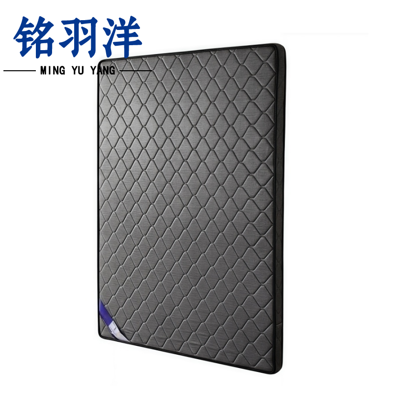 铭羽洋 床垫 1200*2000mm 张高清大图