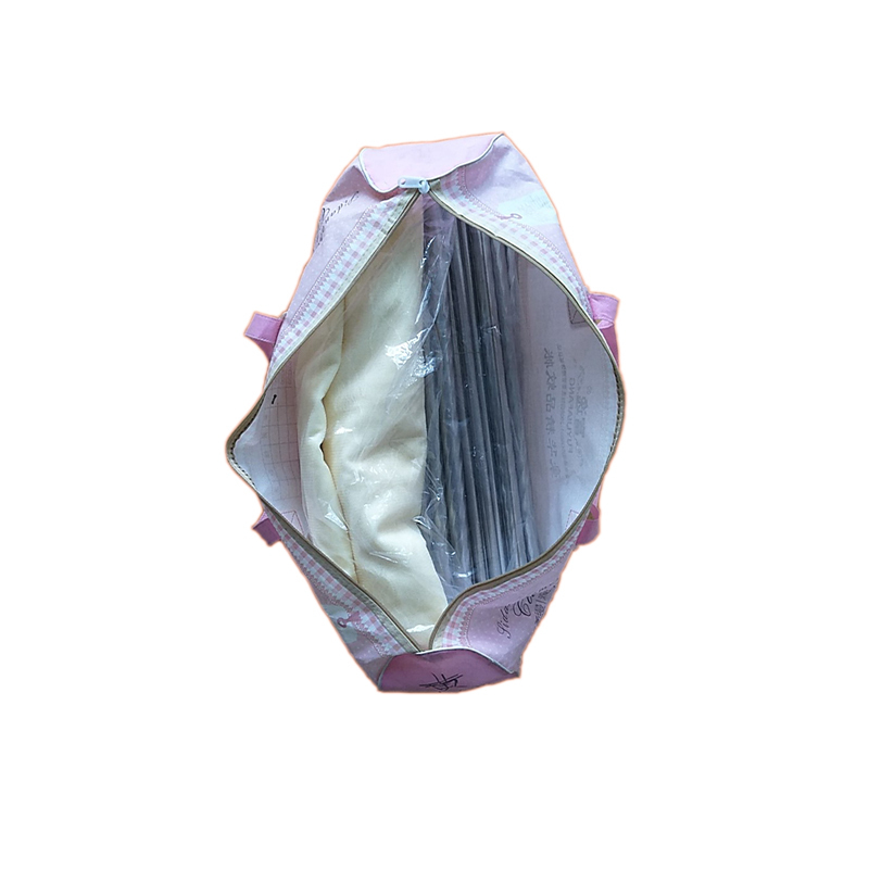 金丝莉(kintheri) LH 蚊帐 1.2M