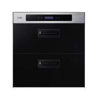 sacon 帅康 嵌入式 消毒柜 ZTD100K-K16