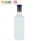 衡水老白干 香醇 蓝 42度 500ml