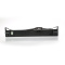天威 EPSON-ERC45-5m,12.7mm-双直架 专业装 适用于爱普生TM-U330B/U330D