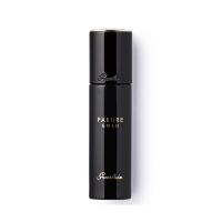 娇兰 金钻修颜粉底液 黑钻幻彩粉底液 SPF15-PA++ #01象牙白 30ml