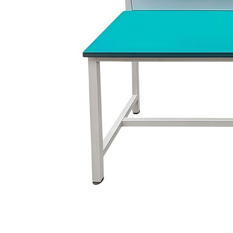 鑫龙都高清大图