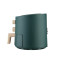 膳魔師(THERMOS) EHA-5711A mini空气炸锅小容量多功能