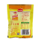 海天四海鲜鸡精调味料40g*2袋 家用小包装调味品厨房炒菜调味提鲜