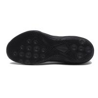 亚瑟士(ASICS)女跑步鞋轻量透气缓震支撑舒适百搭户外运动鞋