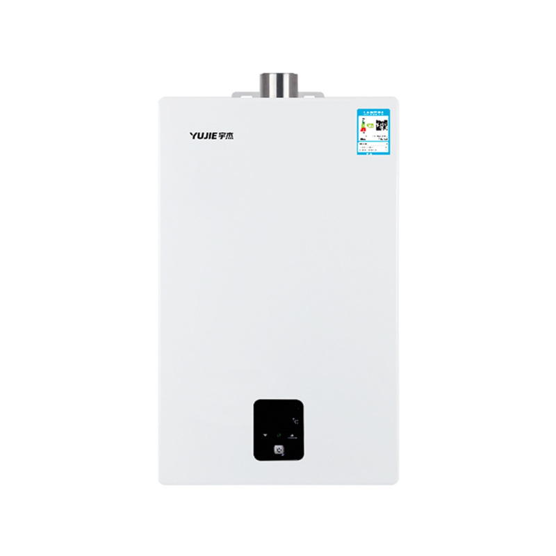 宇杰燃气热水器