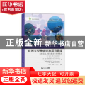 欧洲大型基础设施项目管理(良好实践经验教训与未来挑战)/国际经典工程管理译丛/复杂工程管理书系