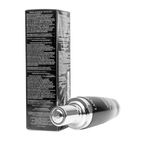 LANCOME 兰蔻 小黑瓶精华肌底液保湿补水精华液 50ml