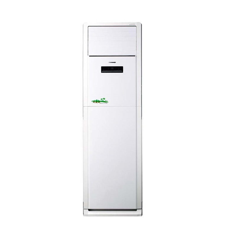 格力（GREE）5匹 定频 冷暖 柜机 RF12WQ/NhA-N3JY01(含安装)