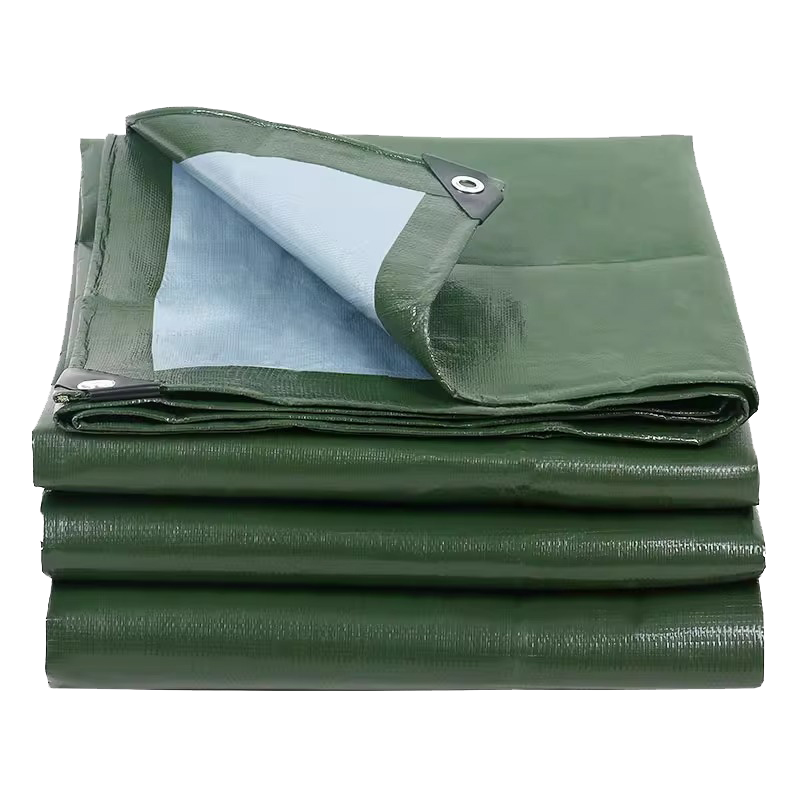 汐遮雨棚布10*15m张高清大图