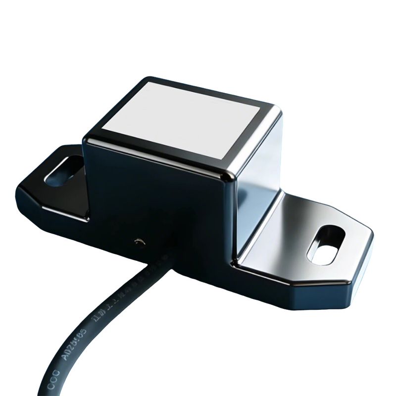 亮刃 计轴传感器 JZ-CGQ 套高清大图