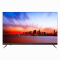 海尔(Haier)平板电视 55英寸 55V81(PRO)升降摄像头 远程语音遥控 4k超清8k解码