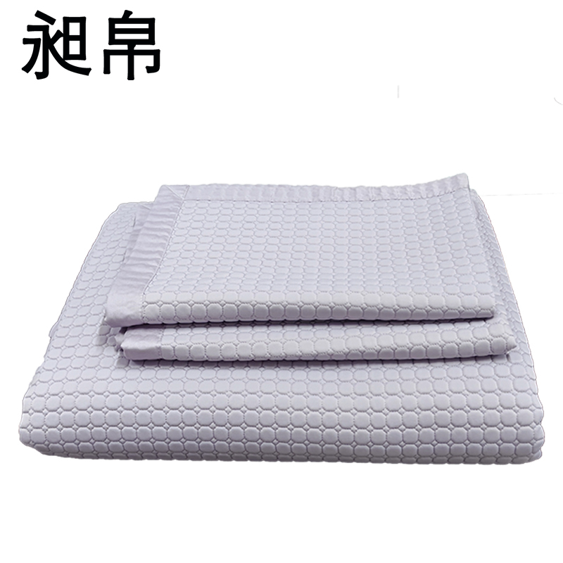 昶帛 床盖三件套200*230 CC1011 套