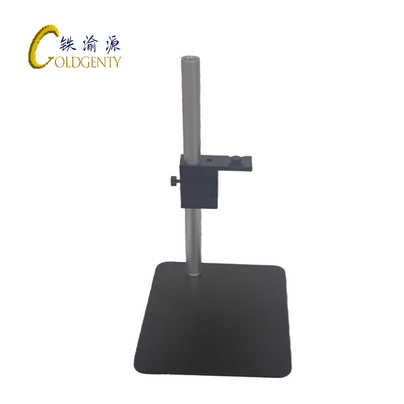 铁渝源 打标机测距架GT-B-1015/个高清大图