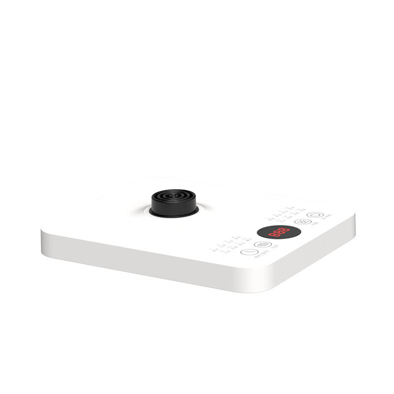ACA养生壶 ALY-15YS33DA