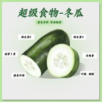 陆卢缘 桑叶双瓜茶120g桑叶苦瓜冬瓜特级煮泡组合中药材清新口气