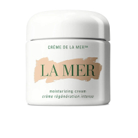 海蓝之谜（LA MER）经典传奇精华面霜100ml 修护 滋润营养 舒缓肌肤 美国原装进口