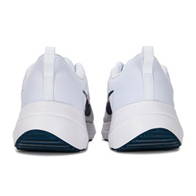 Nike耐克新款男轻便休闲舒适透气网面缓震跑步鞋DD9293-101