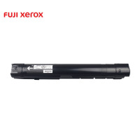 富士施乐(Fuji Xerox) S2011黑粉