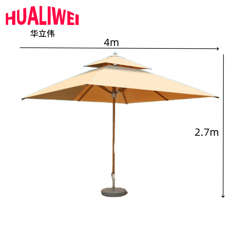 华立伟高清大图