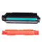飚王CE251A蓝色硒鼓 适用惠普HP CP3520/CP3525/CP3525n/CP3525dn/CM3530/CM3530FS