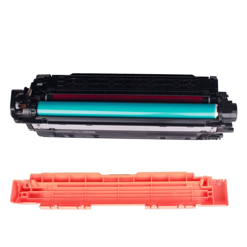 飚王CE251A蓝色硒鼓 适用惠普HP CP3520/CP3525/CP3525n/CP3525dn/CM3530/CM3530FS图片