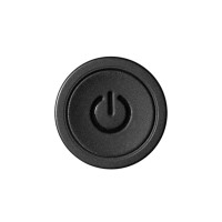 yoose/有色Z1便携电动鼻毛修剪器非充电式男士剪修鼻毛刀清理神器