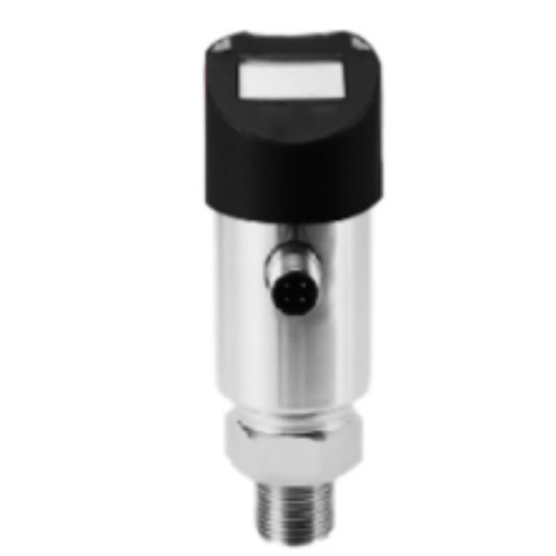 ZIVE 工业一体压力开关ZIVE-1006475 个高清大图