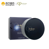 CPB/肌肤之钥 光纱蜜粉 26g