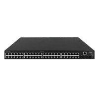 H3C新华三网络交换机LS-5130S-52P-PWR-EI