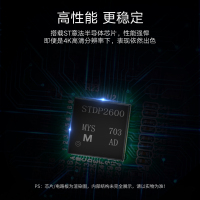 绿联 HDMI转DP转换器 Displayport母4K高清视频线 台式主机笔记本电脑PS4接显示器转接头线 0.5米