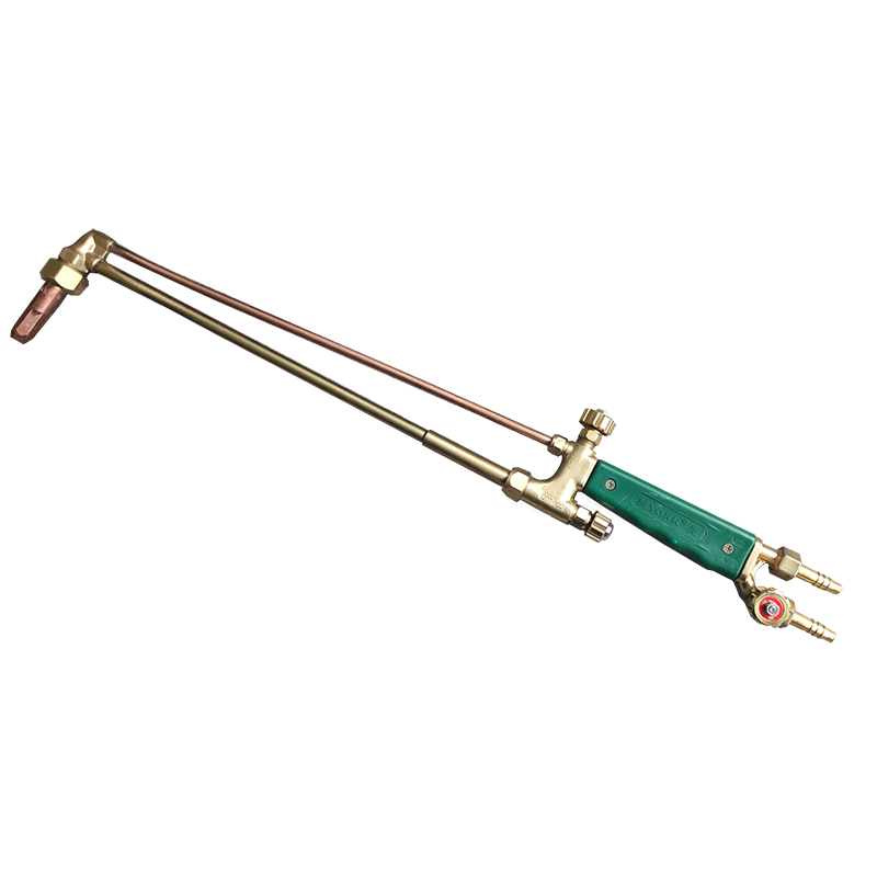 约克(YONK)300型割炬