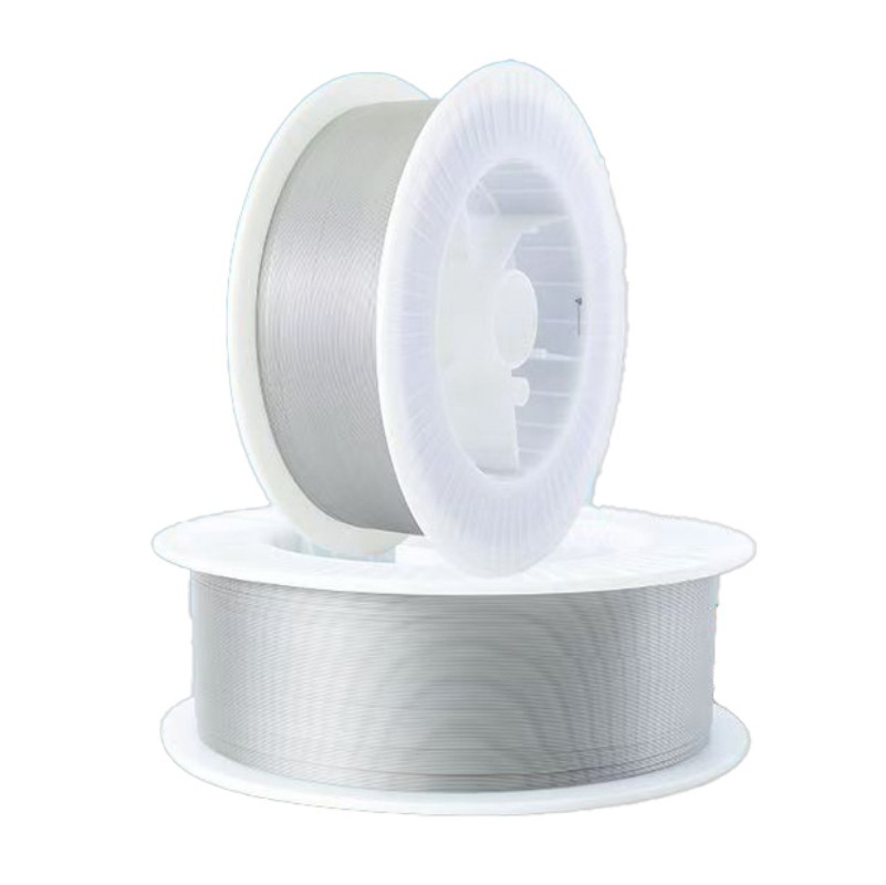 企采严选 大西洋CHW-50C6气保焊丝ER50C6 0.8/1.0/1.2mm