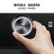 美的(Midea)S1系列- PS20C1 蒸烤一体机