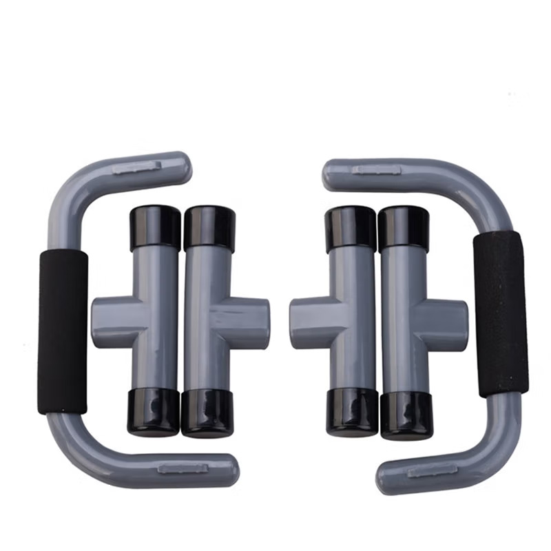 酷龙达俯卧撑架DMR-NYG07高清大图