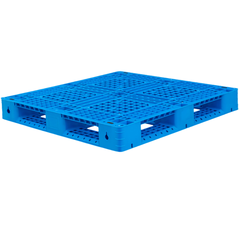 依韵珂加厚托盘120*120*15cm个高清大图