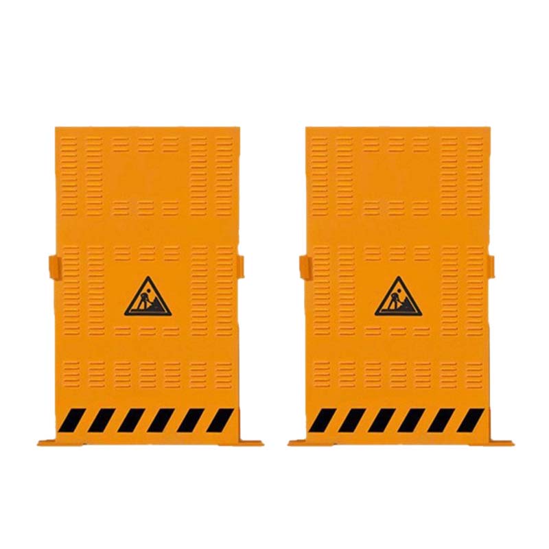 安虎 施工围挡 2000*1200-01 个高清大图