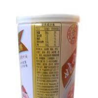 娃哈哈 杏仁紫八宝粥360g