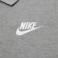耐克(NIKE)2019年夏季 男子休闲POLO衫 M NSW CE POLO MATCHUP 909747-063
