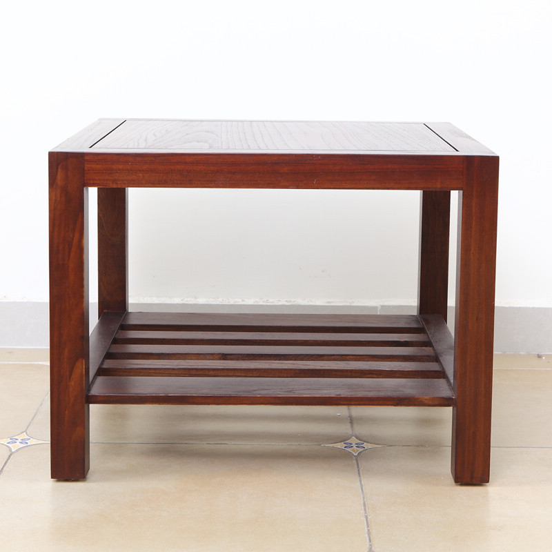 宏绮家具方几(550*550*600)