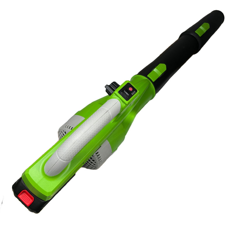 卫未来 锂电除雪机吹雪机 WG8-202 台高清大图