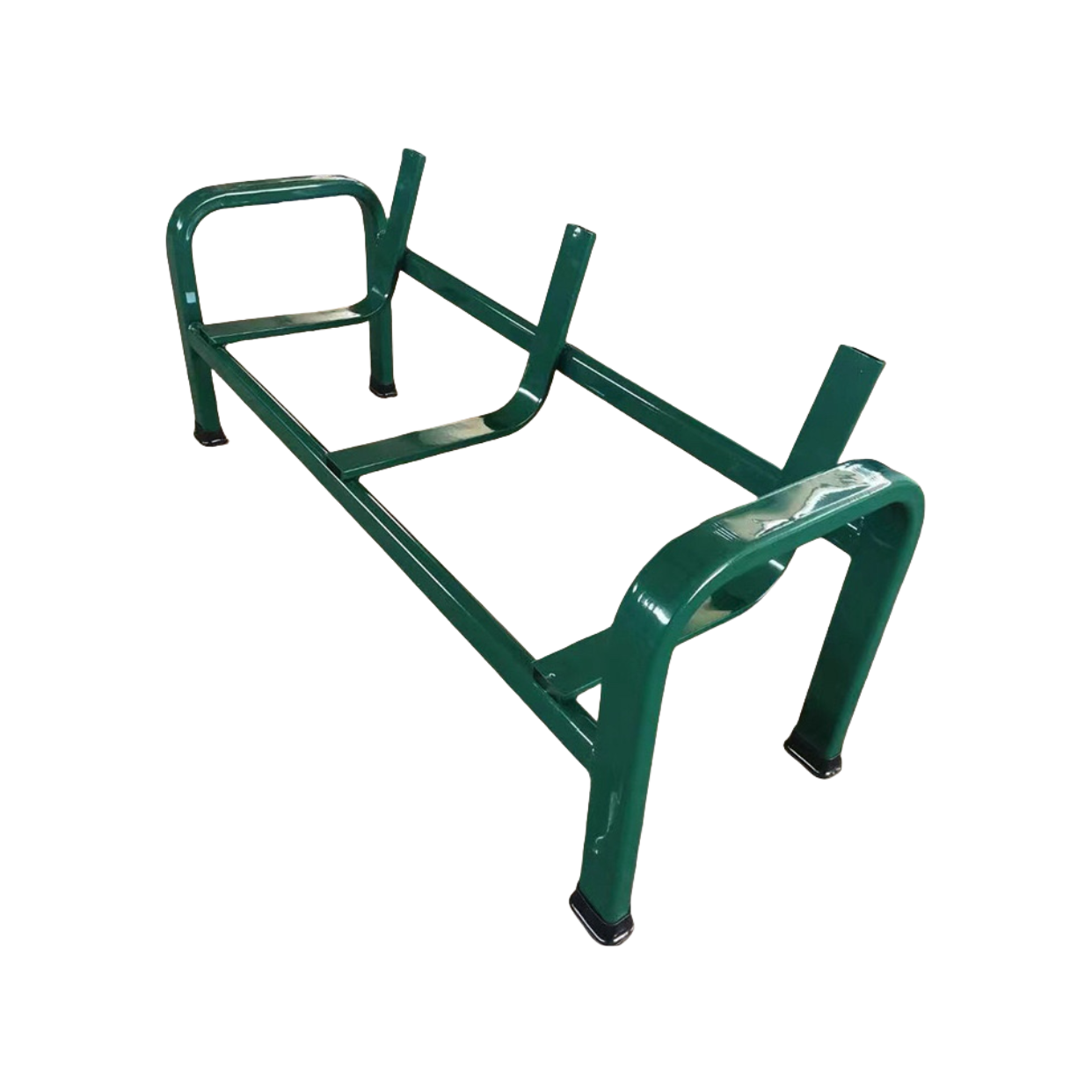 晨洋(Chanyoung) 球场休息椅 HY-152 个高清大图