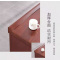 哈御木坊可定制条桌1400*400*760mm/张