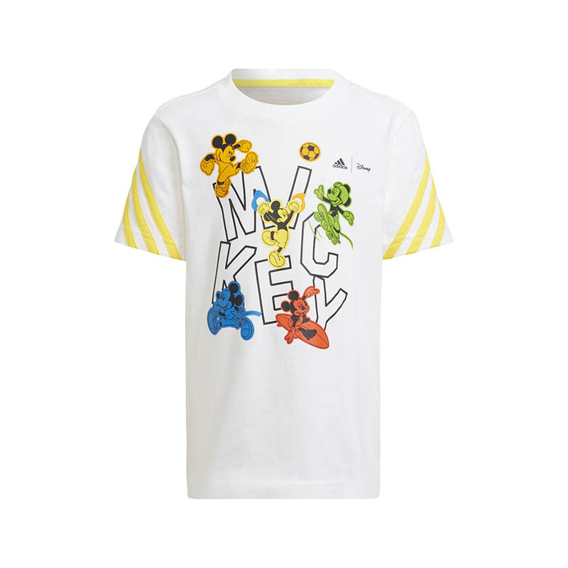 童装童鞋>童装>儿童运动t恤>阿迪达斯(adidas)>阿迪达斯(adidas)儿童