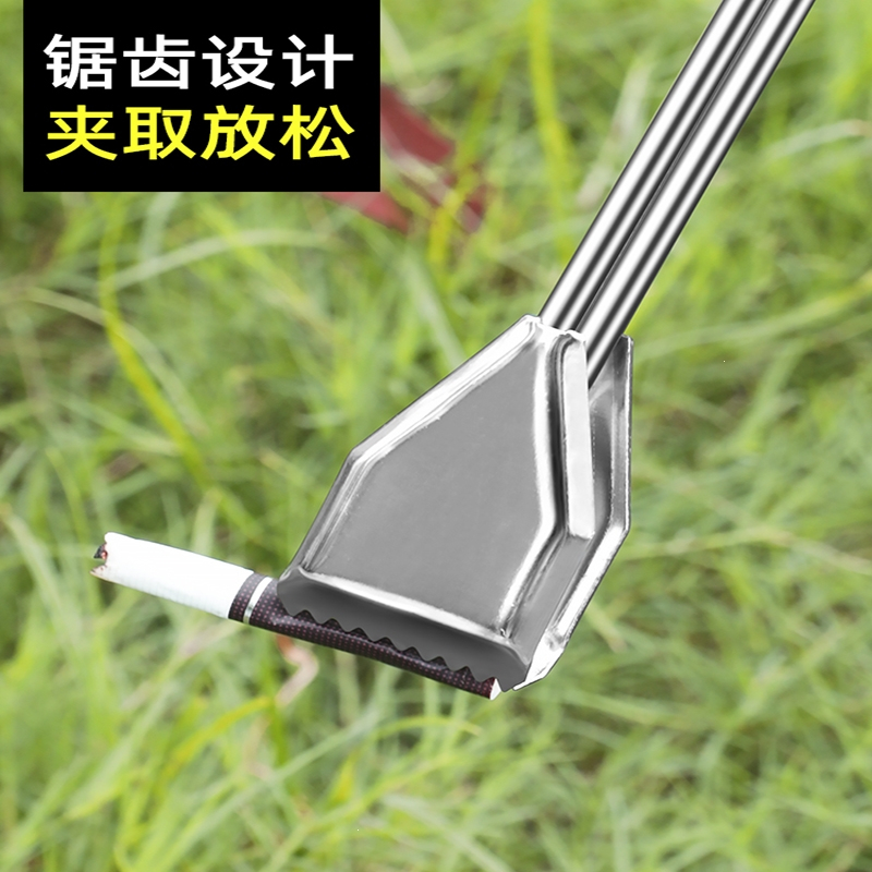 阿斯卡利(ascari)夹持类工具(p7d)报价_参数_图片_视频_怎么样_问答