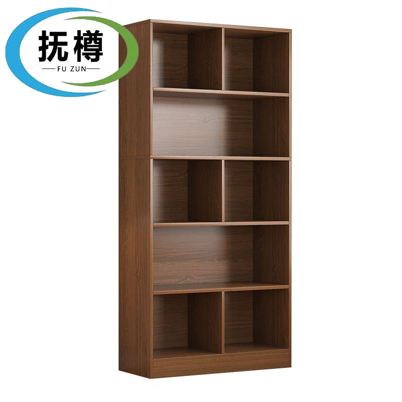 抚樽展示架100cm高清大图