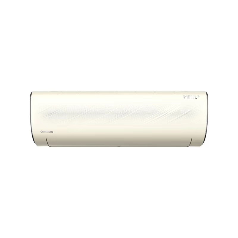长虹(CHANGHONG)1.5一级变频智清洁空调KFR-35GW/ZDKIZW5+R1