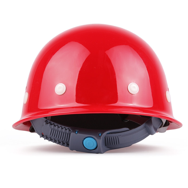 星工XINGGONG智能救援设备 A8高效紧急响应多功能安全保障设计领先高清大图