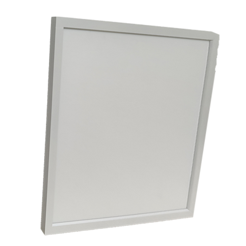 光大特照 EBF205(GC)-36 220V 36W IP20 600X600mm LED 嵌入式LED灯具 台 白色高清大图